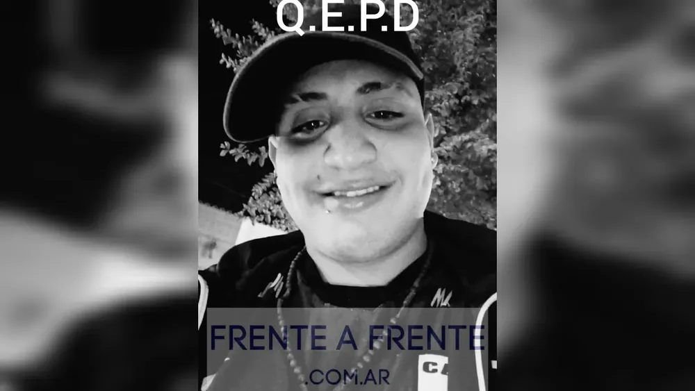 WhatsApp Image 2025-12-02 at 10.53.53