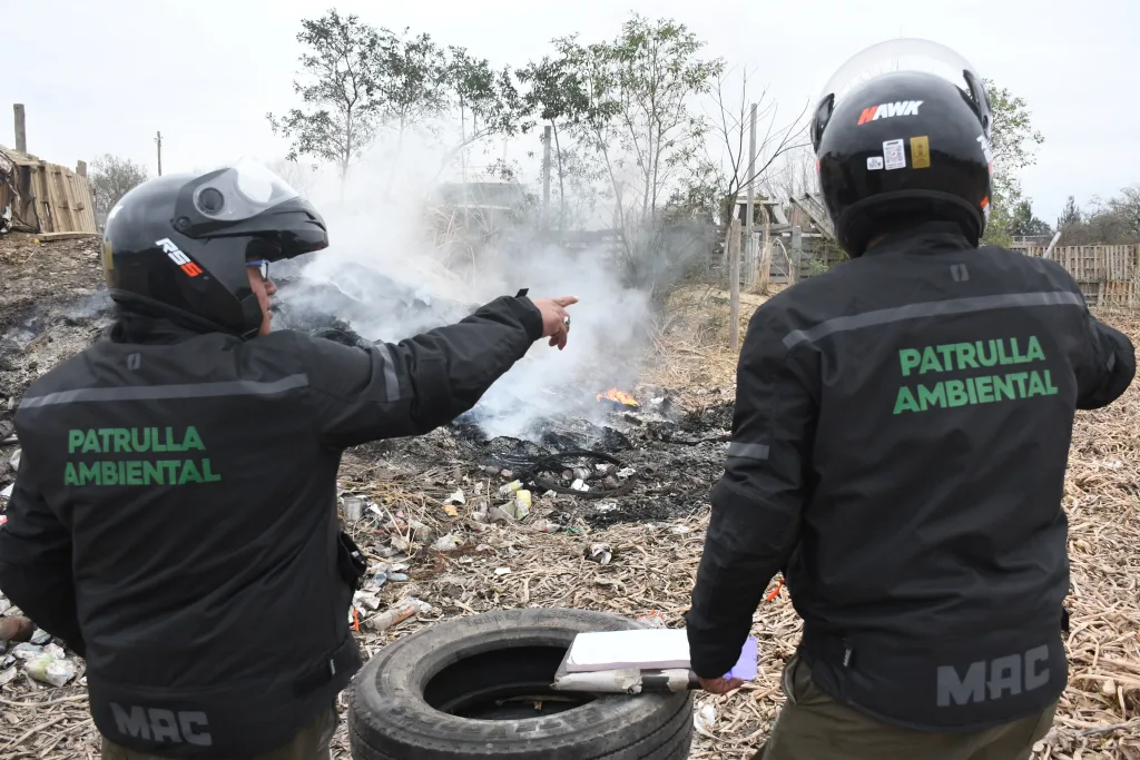 incendio-en-asentamiento-la-laguna-2-1024x683