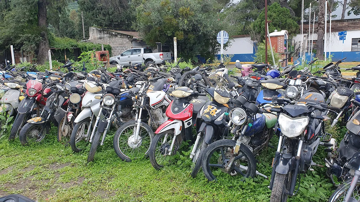 canchon-municipal-remate-3