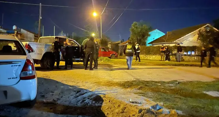 Captura de pantalla 2025-09-12 195633