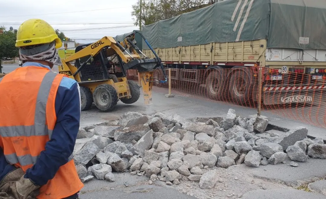 Screenshot_20240603_164442_Chrome