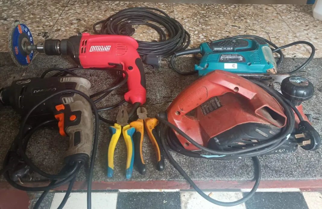 WhatsApp-Image-2025-04-23-at-5.11.30-PM-1068x694