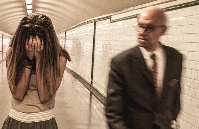 Captura de pantalla 2025-03-21 015334