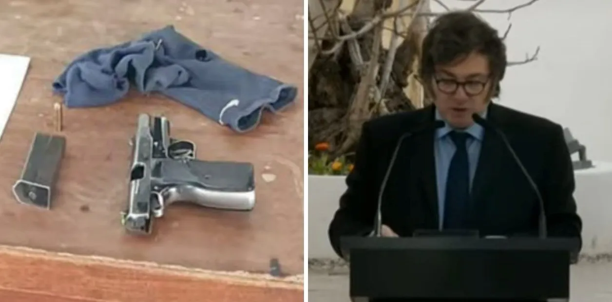 f_golzSgR_1256x620__1