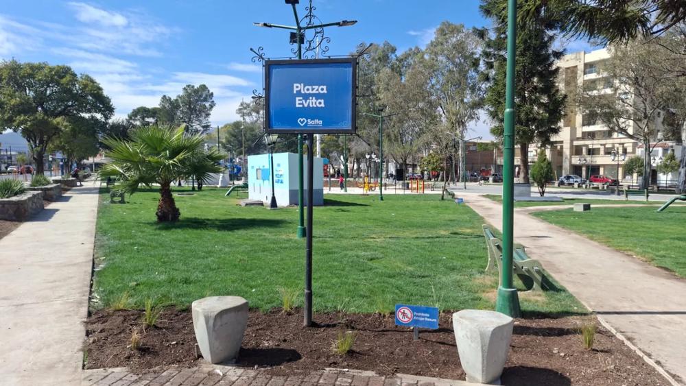 plaza-evita-recuperacion-8-1536x864