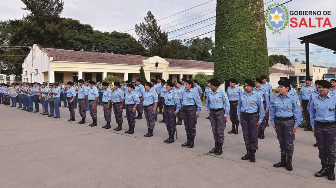 97547-abriran-las-preinscripciones-para-aspirantes-a-agentes-del-servicio-penitenciario-de-salta