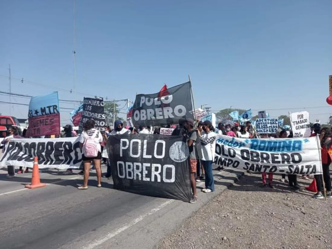175-manifestacion-nacional-contra-el-ajuste-habra-cortes-de-ruta-en-salta