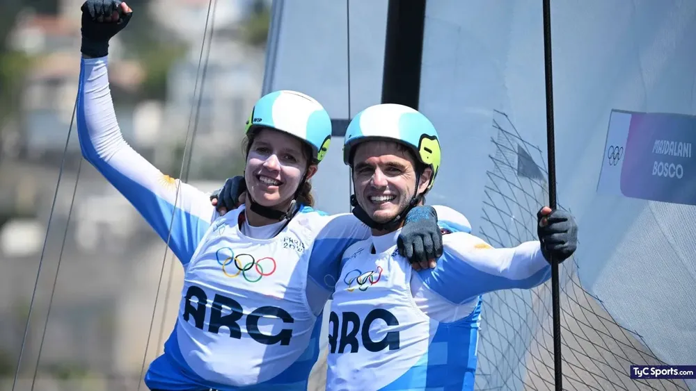 majdalani-bosco_1440x810_wmk