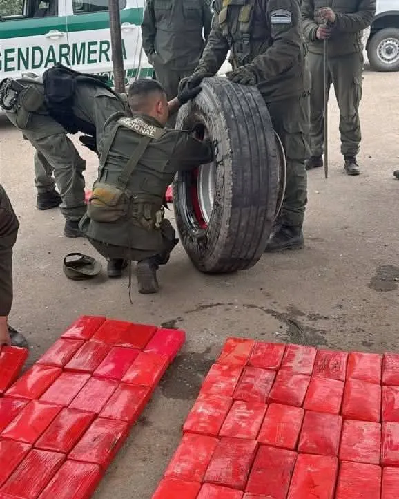 WhatsApp Image 2025-09-04 at 11.45.22