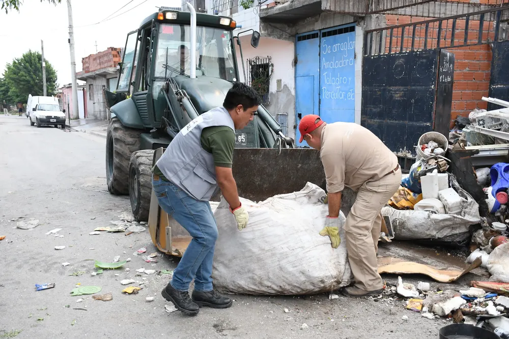 descacharrado-solano-jpg