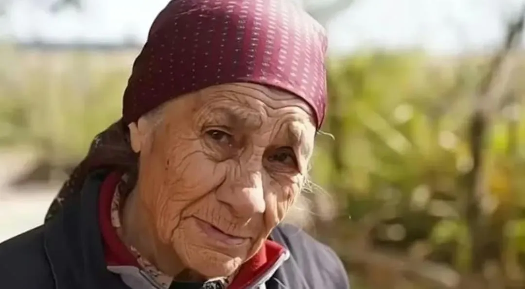 WhatsApp Image 2025-08-27 at 10.50.06