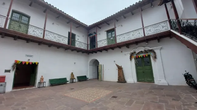 Captura de pantalla 2024-11-21 024555