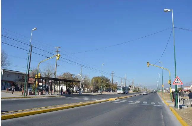 Captura de pantalla_19-2-2025_135059_prensa.municipalidadsalta.gob.ar