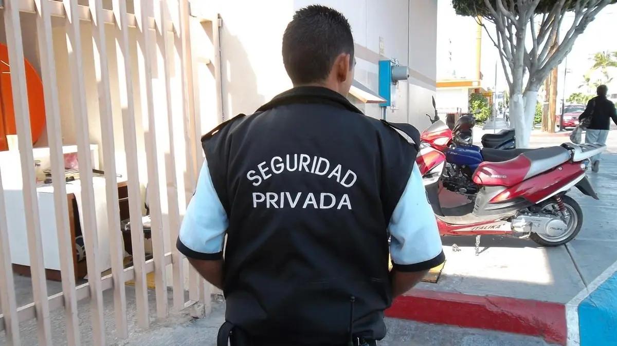 seguridad-privada-2