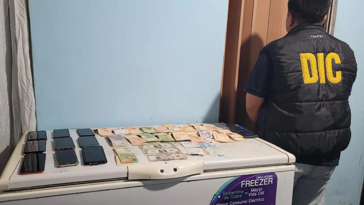 8a0fabd4-00e9-43d3-ad14-332453fb624e_16-9-discover-aspect-ratio_default_0