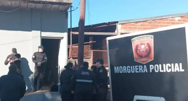 Captura de pantalla 2025-08-11 192551