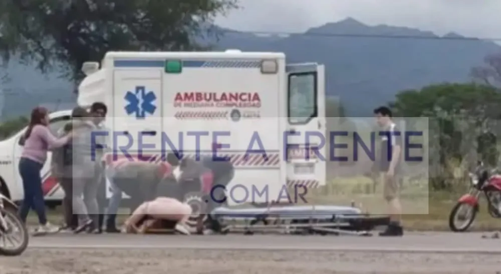 WhatsApp Image 2025-10-20 at 08.51.05