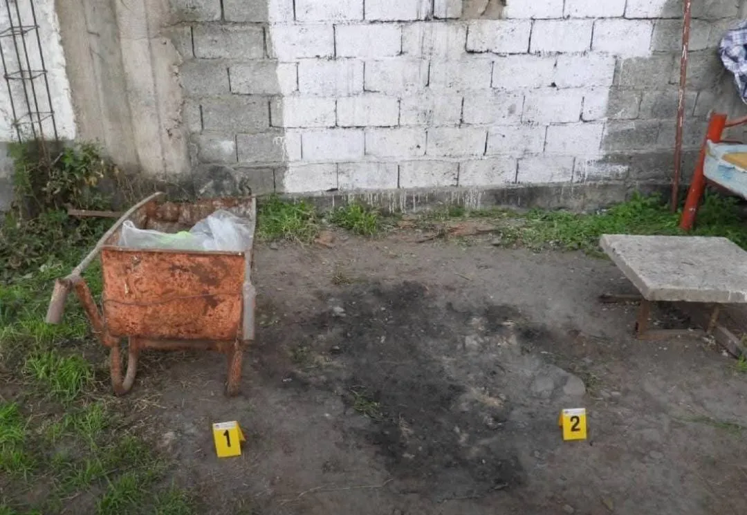 WhatsApp Image 2025-08-04 at 09.11.34