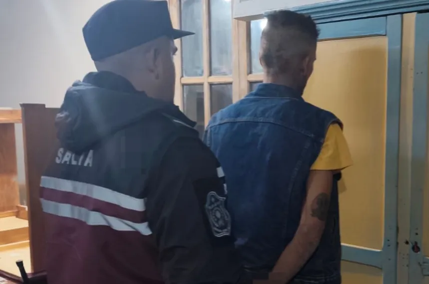 Captura de pantalla 2025-11-05 113733