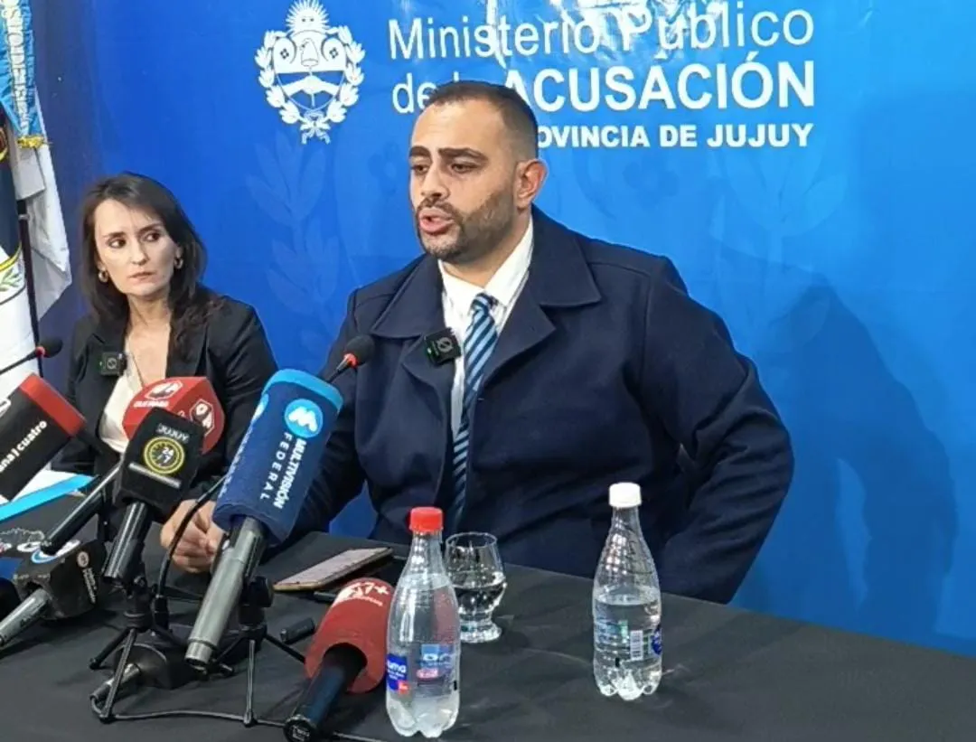 WhatsApp Image 2025-09-03 at 18.53.11