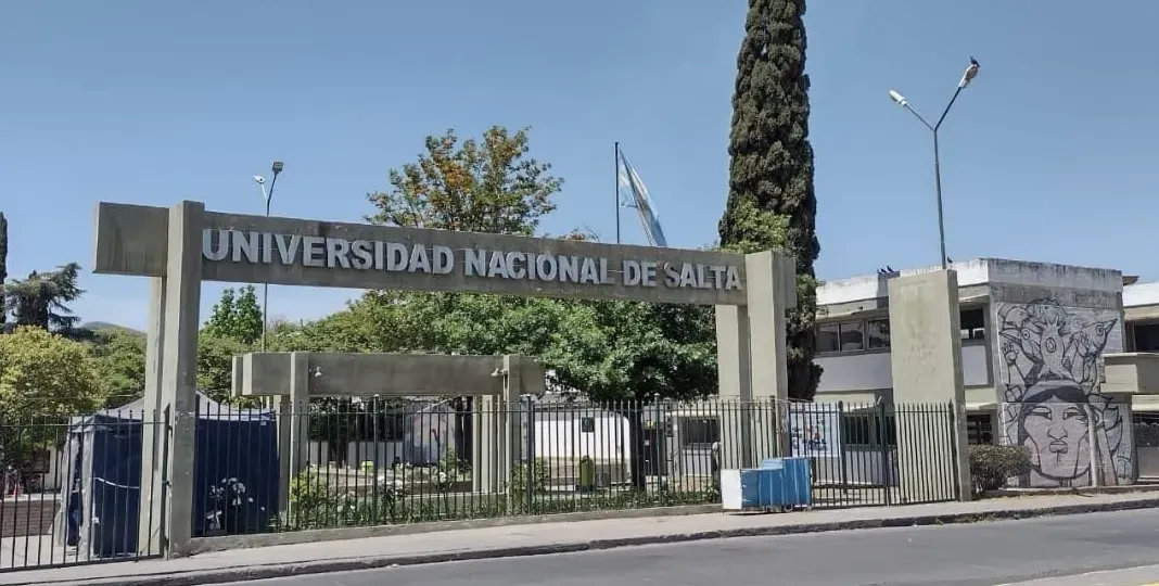 universidad-nacional-de-salta