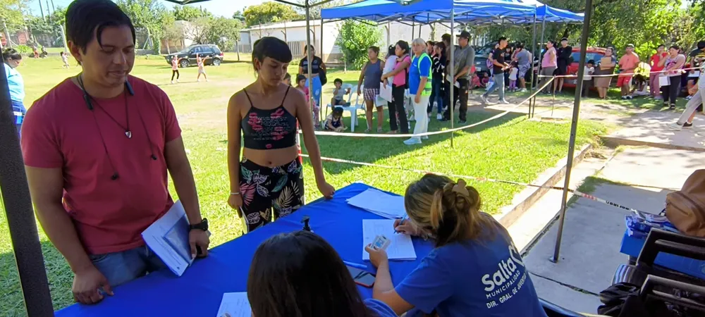 operativo-volviendo-a-clases-en-union-1-scaled