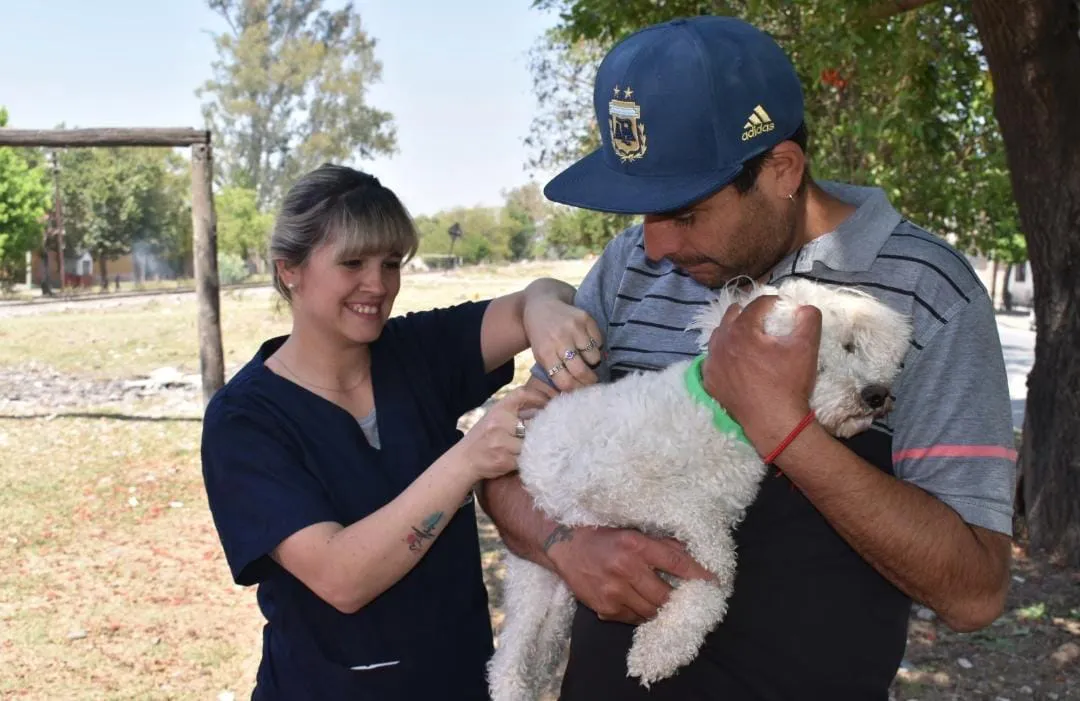 WhatsApp Image 2025-07-23 at 10.42.28