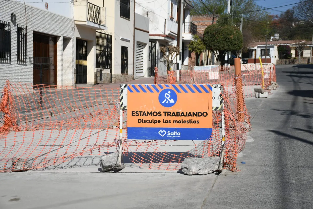 arreglo-calle-cnel-suarez-600-3