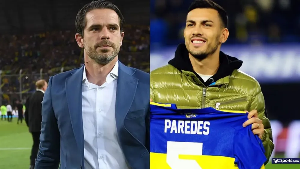 fernando-gago-leandro-paredes_1440x810_wmk