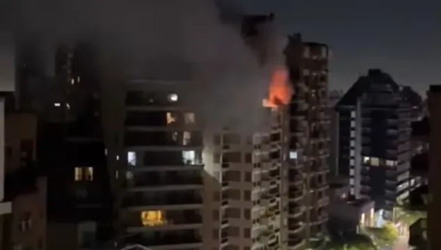 Captura de pantalla 2024-03-28 153132