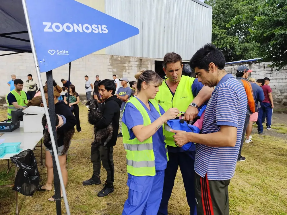 la-muni-en-tu-barrio-25-de-enero-e-jpg