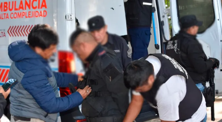 Captura de pantalla 2025-04-04 034515