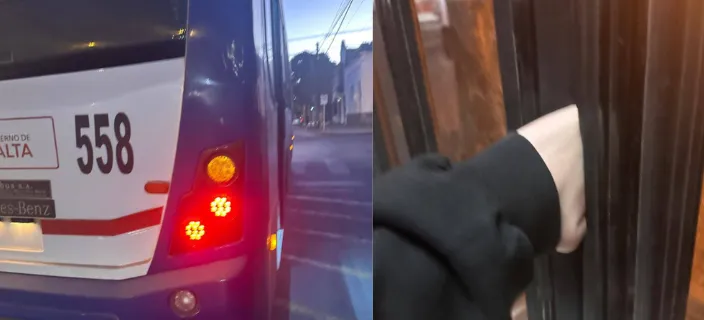 Captura de pantalla 2025-06-18 025918