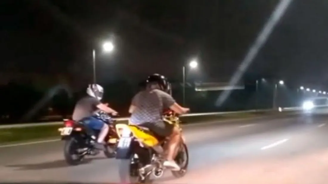 103914-picadas-siniestros-ruidos-molestos-y-descontrol-en-la-zona-sur-de-salta