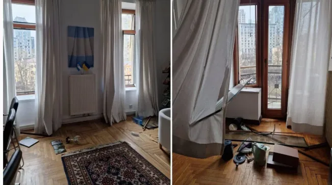 Captura de pantalla_20-12-2024_151651_tn.com.ar