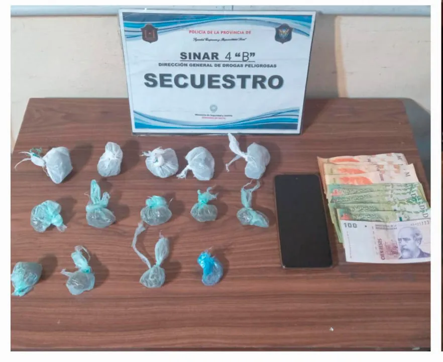 WhatsApp-Image-2024-07-01-at-9.18.20-AM-1