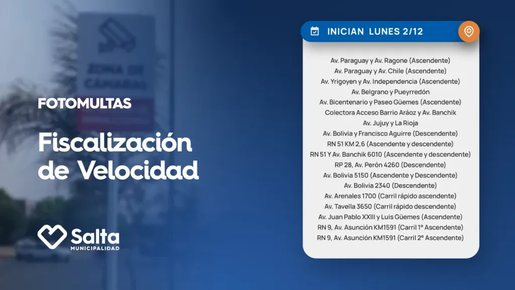 img-20241127-wa0101-1024x576