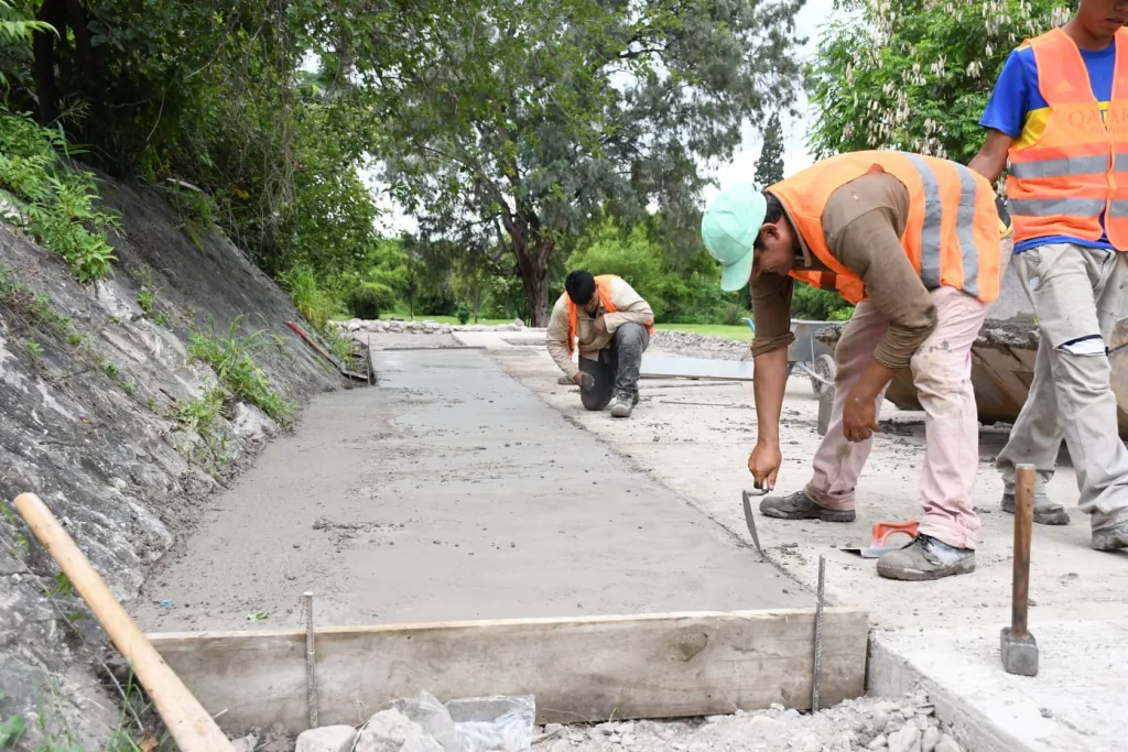 obras-parque-el-sauce-6-1024x683