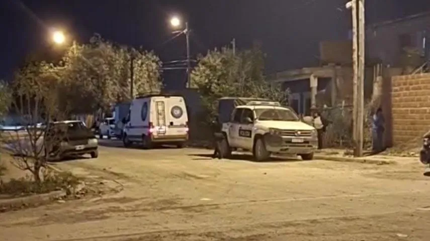 WhatsApp Image 2025-10-22 at 10.50.49