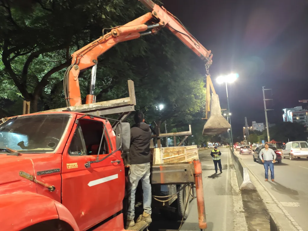 avenida-bolivia-4-1024x768