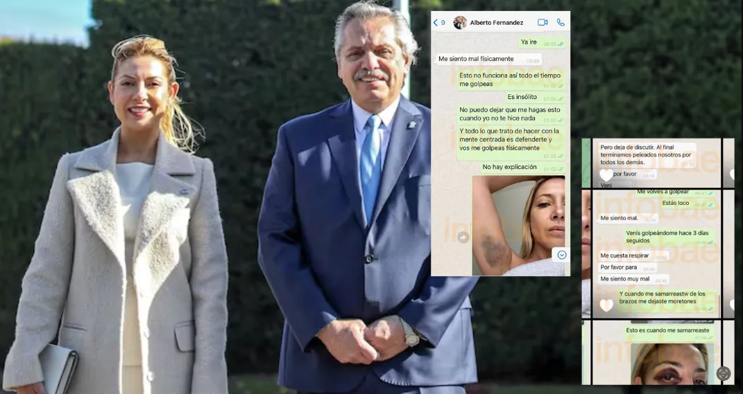 Captura de pantalla 2024-08-09 012315