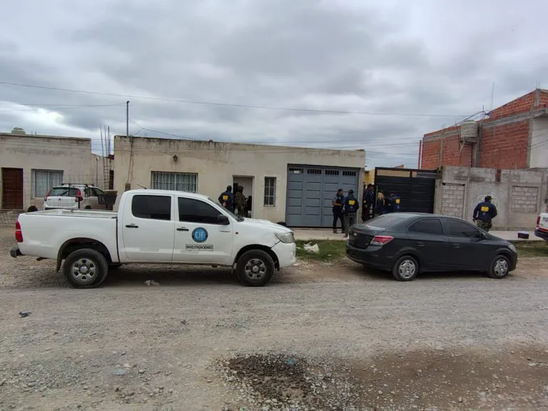 WhatsApp-Image-2025-10-29-at-18.59.15-768x576