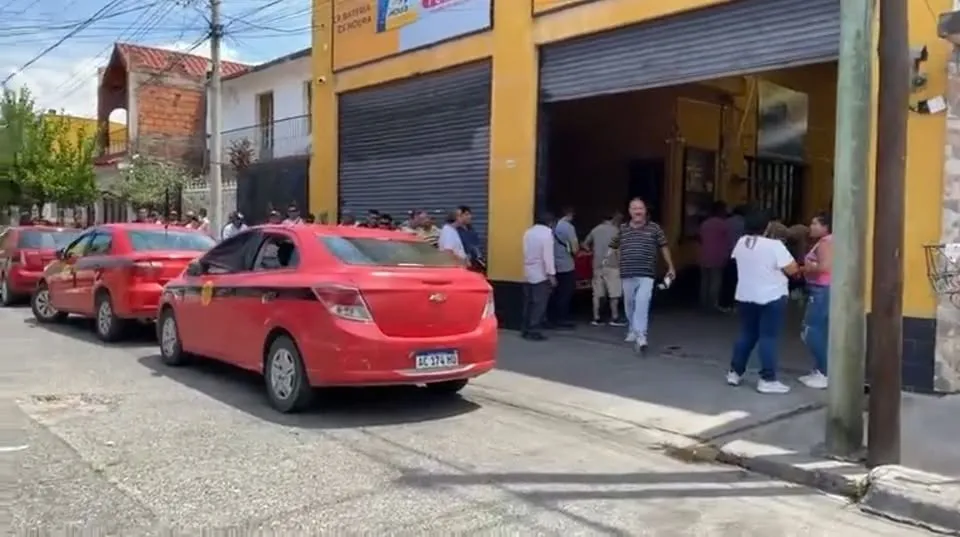 479178829_647294160987074_3836566695700164565_n