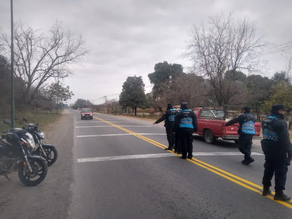 WhatsApp-Image-2024-07-15-at-11.41.06-AM-1024x768