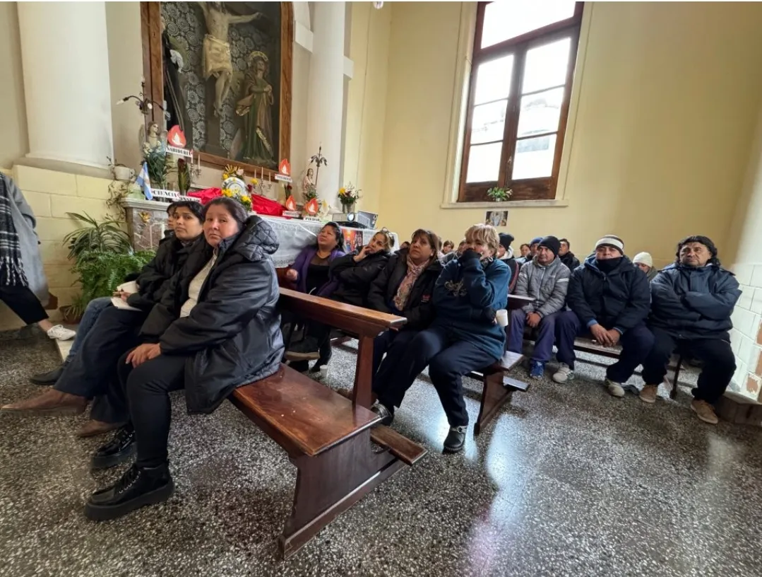 Screenshot_20240522_172008_Chrome