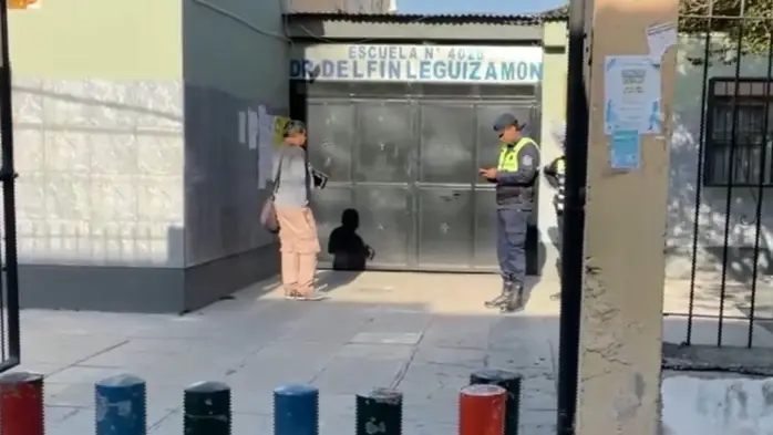1759148016311