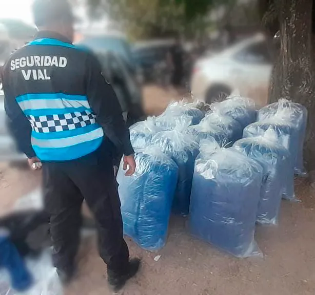 WhatsApp-Image-2025-05-07-at-12.55.17-PM