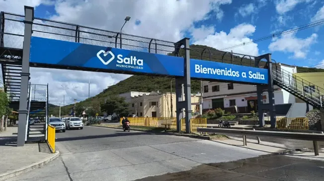 Captura de pantalla 2025-04-10 011613