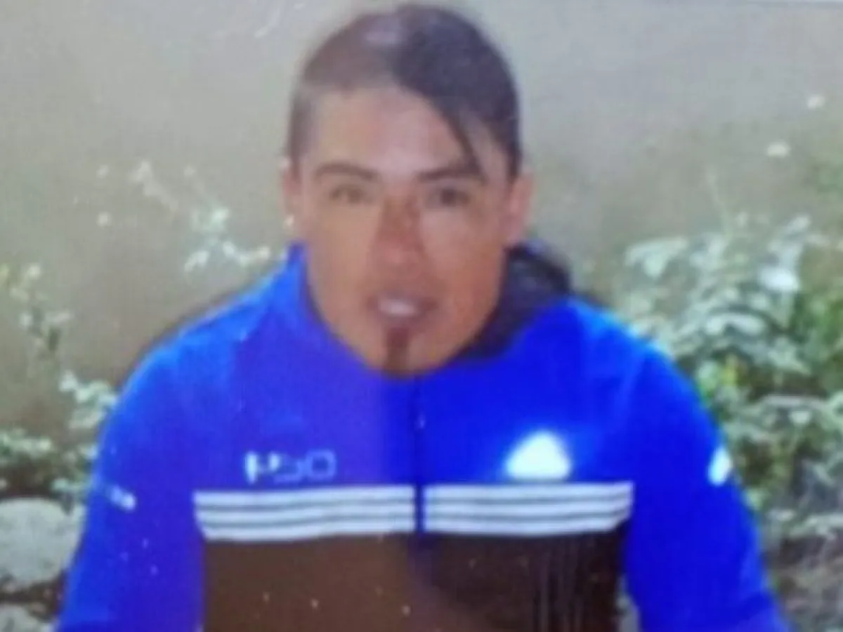 39763-buscan-intensamente-al-autor-del-doble-homicidio-del-b-ara-san-juan