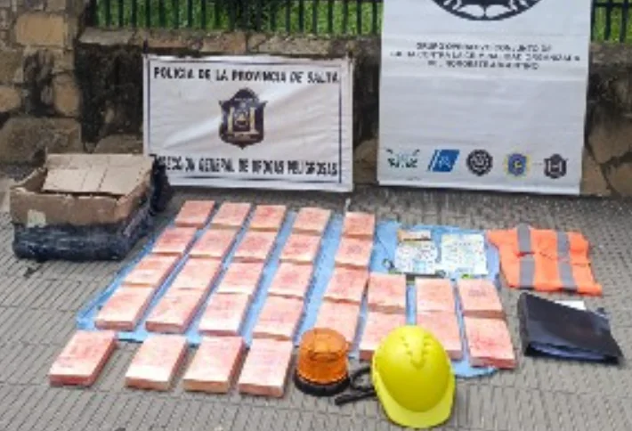 Captura de pantalla 2026-03-26 103113